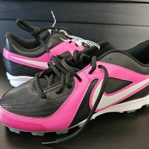 Womens Nike Softball cleats